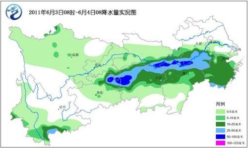 团河镇最新天气预报更新通知