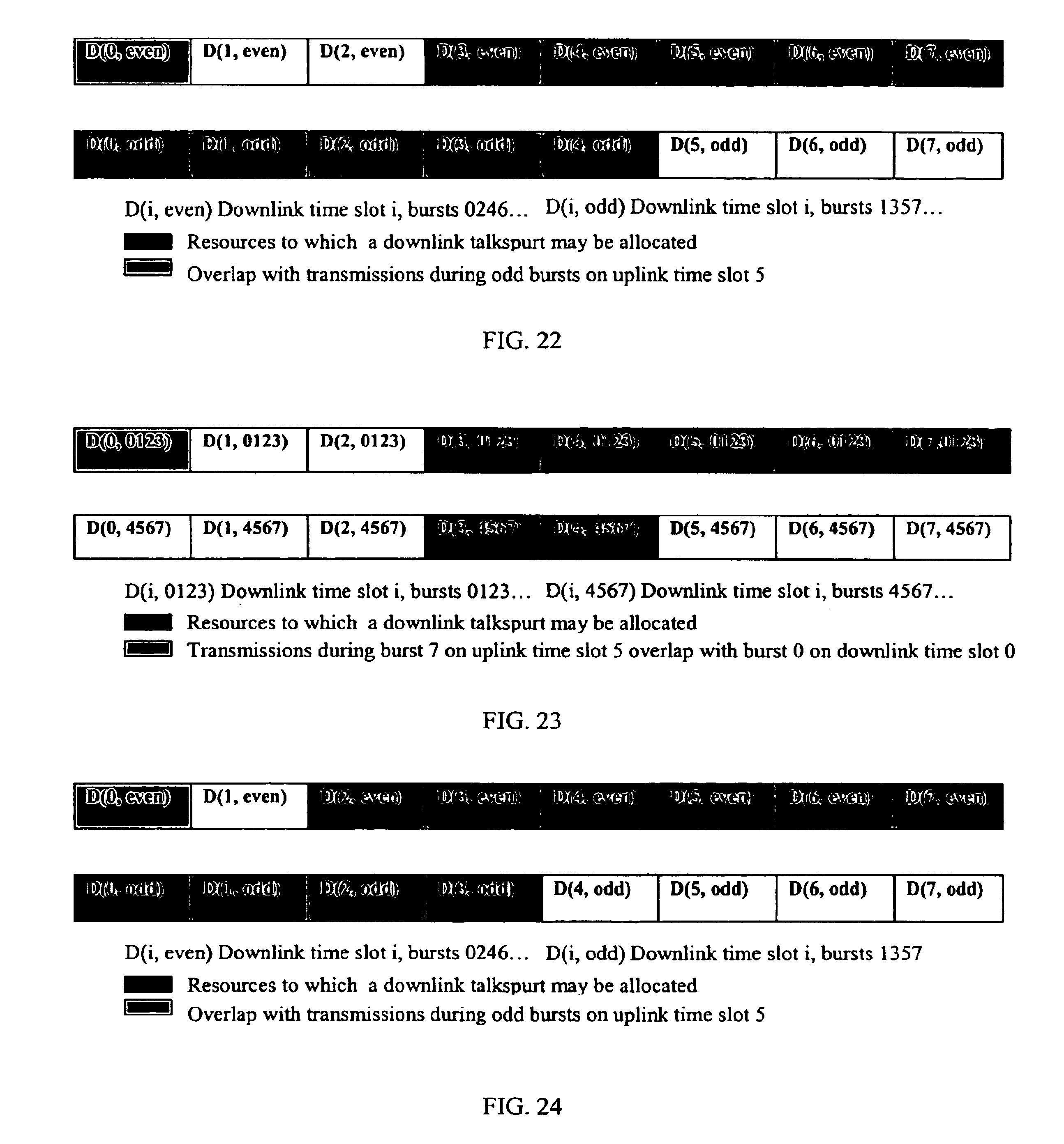 揭秘最新技术，探索2299K的魅力与潜力