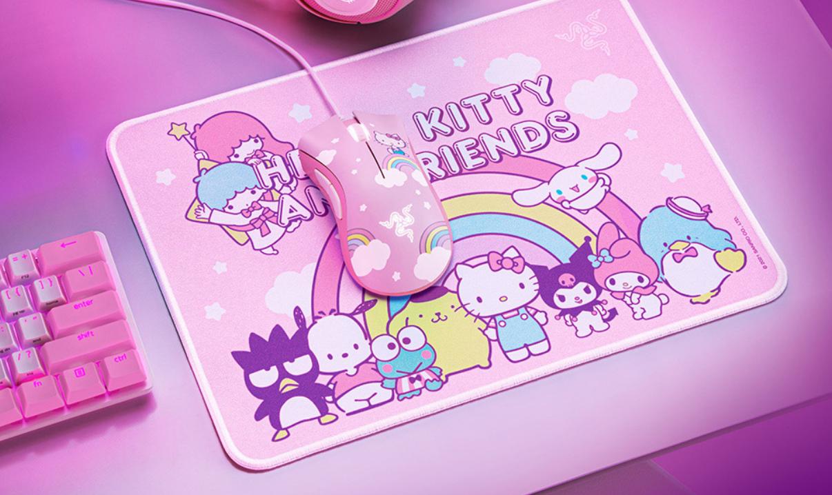 BTKitty最新版，全新功能与体验的探索