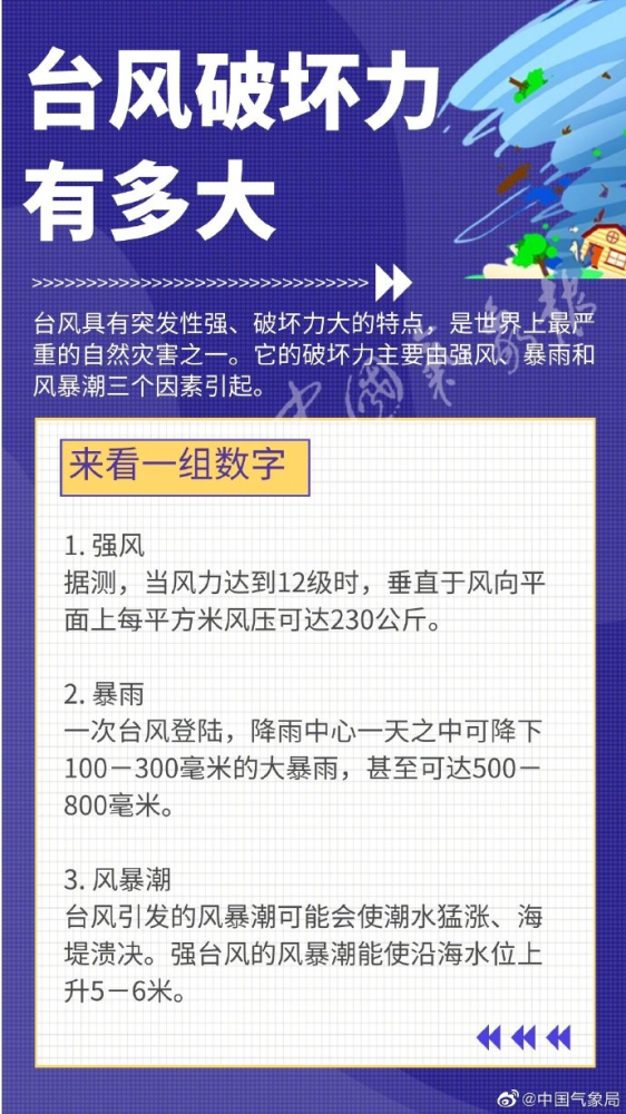 正版资料免费资料大全十点半,快速解析响应策略_特供款52.266