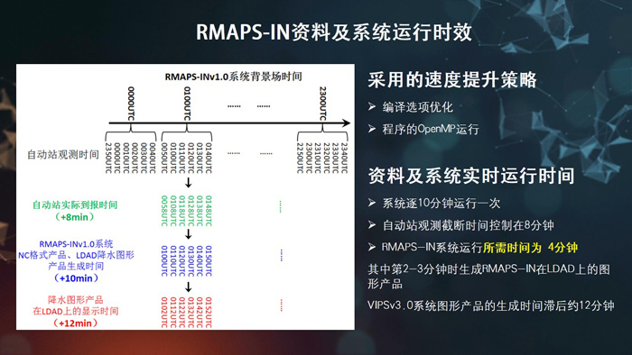 六和彩资料有哪些网址可以看,系统化推进策略研讨_MT40.333