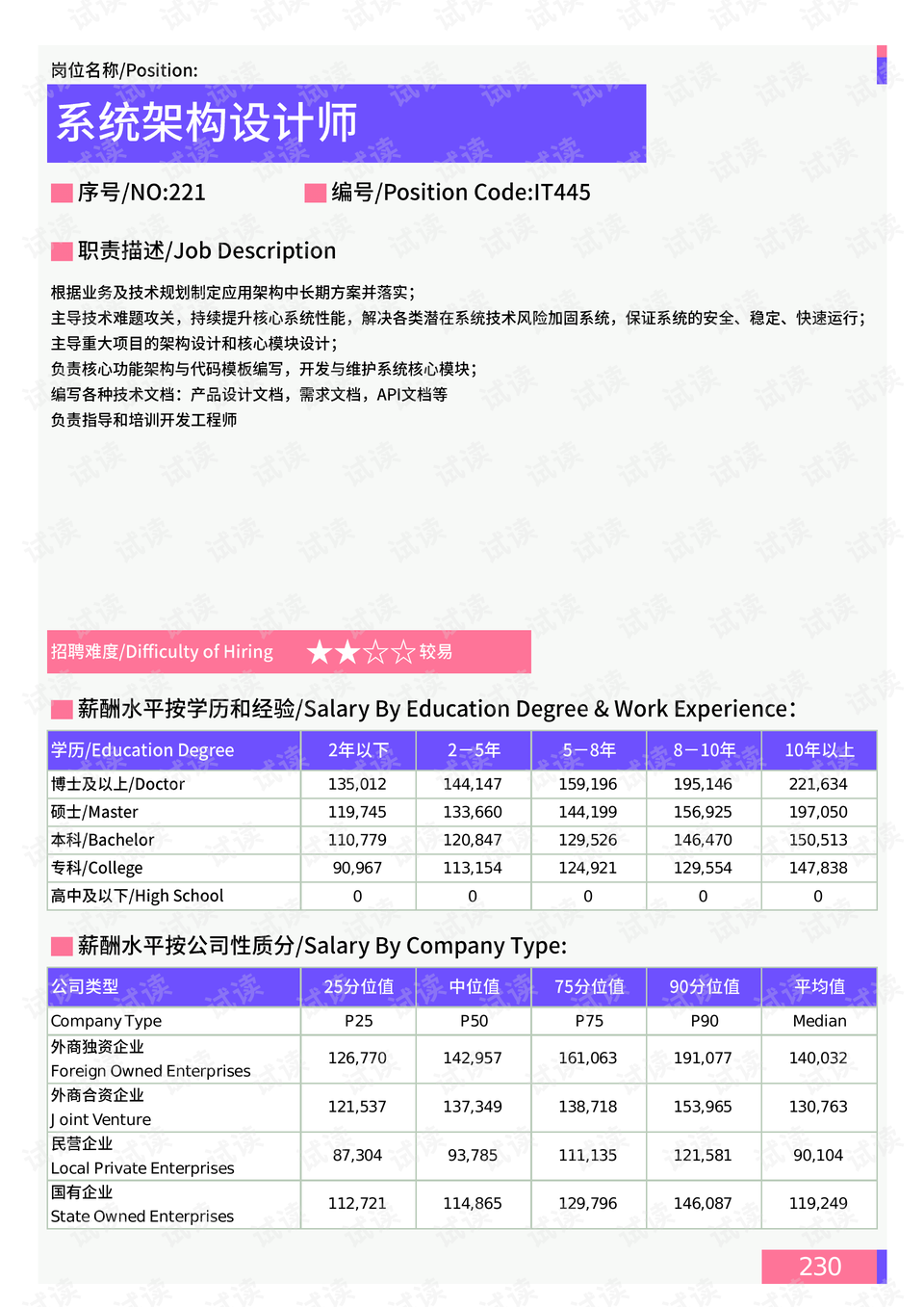 澳门最精准正最精准龙门,深入数据设计策略_UHD款82.721