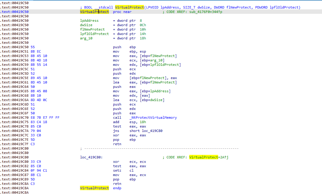 7777788888精准管家婆,深层数据执行策略_6DM52.230