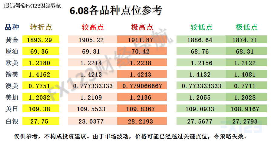 2025澳门天天开好彩大全65期｜精准解答解释落实