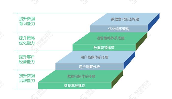 澳门一码一特一中准选今晚,深入解析策略数据_4DM86.859