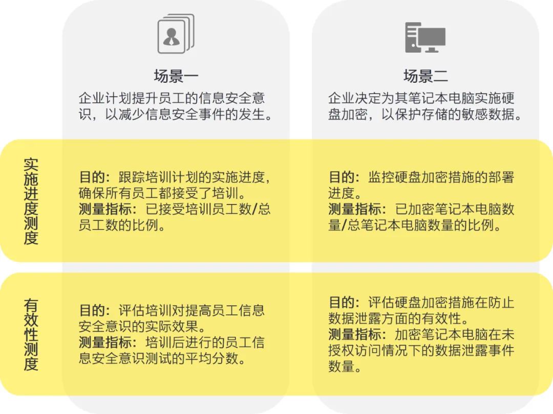 2024新澳门免费长期资料,极速解答解释落实_理财版92.259