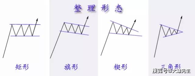 南风草木香 第2页