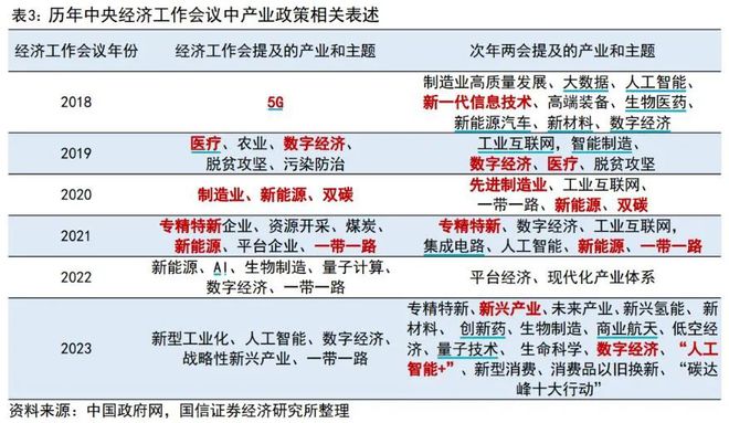 600kcm澳彩资料免费,深层策略设计解析_黄金版34.222