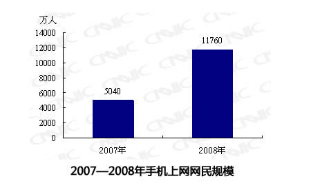 2025年1月6日 第145页