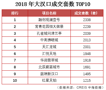 2025年1月6日 第125页