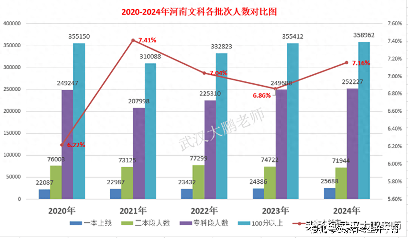 2024澳门六今晚开奖结果,稳定性设计解析_战斗版52.649