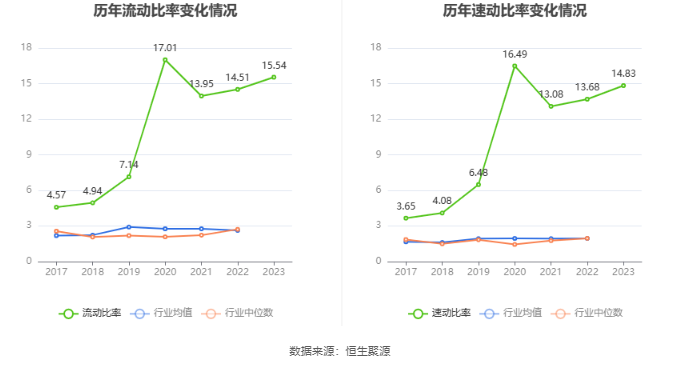 香港今晚特马,国产化作答解释落实_vShop53.282