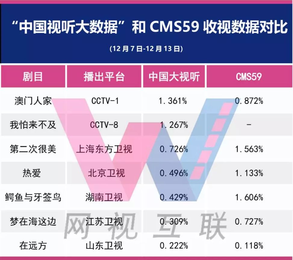 4949澳门今晚开奖结果,深层策略数据执行_VR35.893