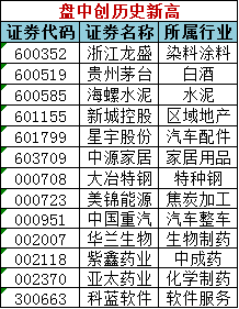 2024澳门天天开好彩精准24码,可靠计划策略执行_1080p50.677