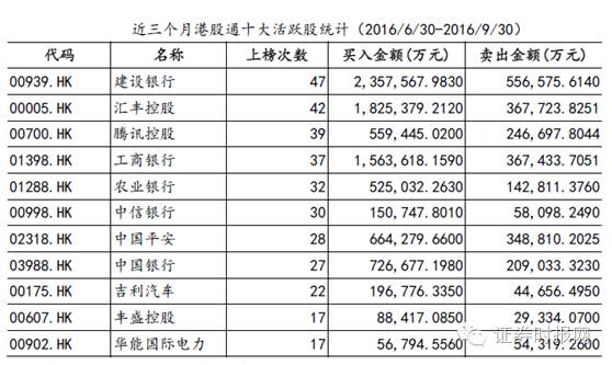 精准一肖100准确精准资料大全,准确资料解释落实_iPhone13.648