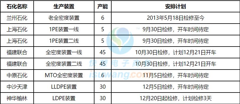 澳门一码一肖一特一中直播资 1!_,全面理解执行计划_iShop88.441