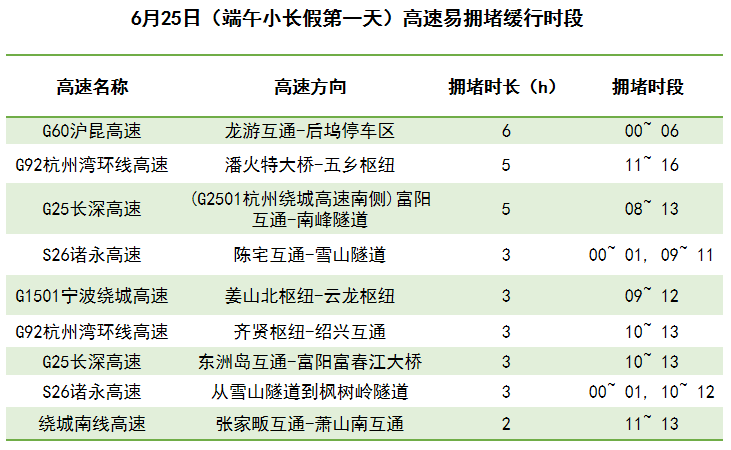 今晚澳门9点35分开奖结果,创造力策略实施推广_影像版60.442