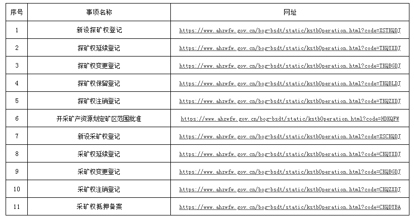 0149330.cσm查询,澳彩资料与历史背景,广泛的解释落实方法分析_社交版35.395