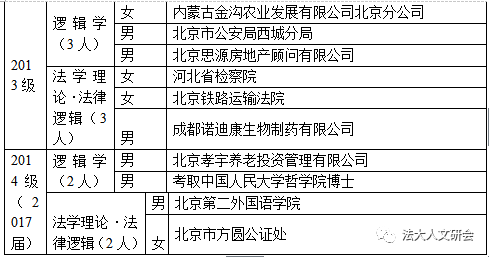 澳门平特一肖,理论分析解析说明_3K139.503