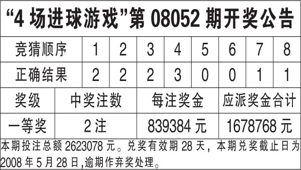 2025年1月7日 第129页