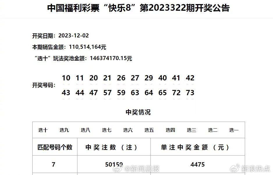 2025澳门六开彩免费精准大全｜精准解答解释落实