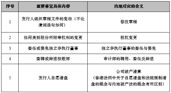 新澳门开奖现场+开奖结果,广泛的关注解释落实热议_Premium77.759