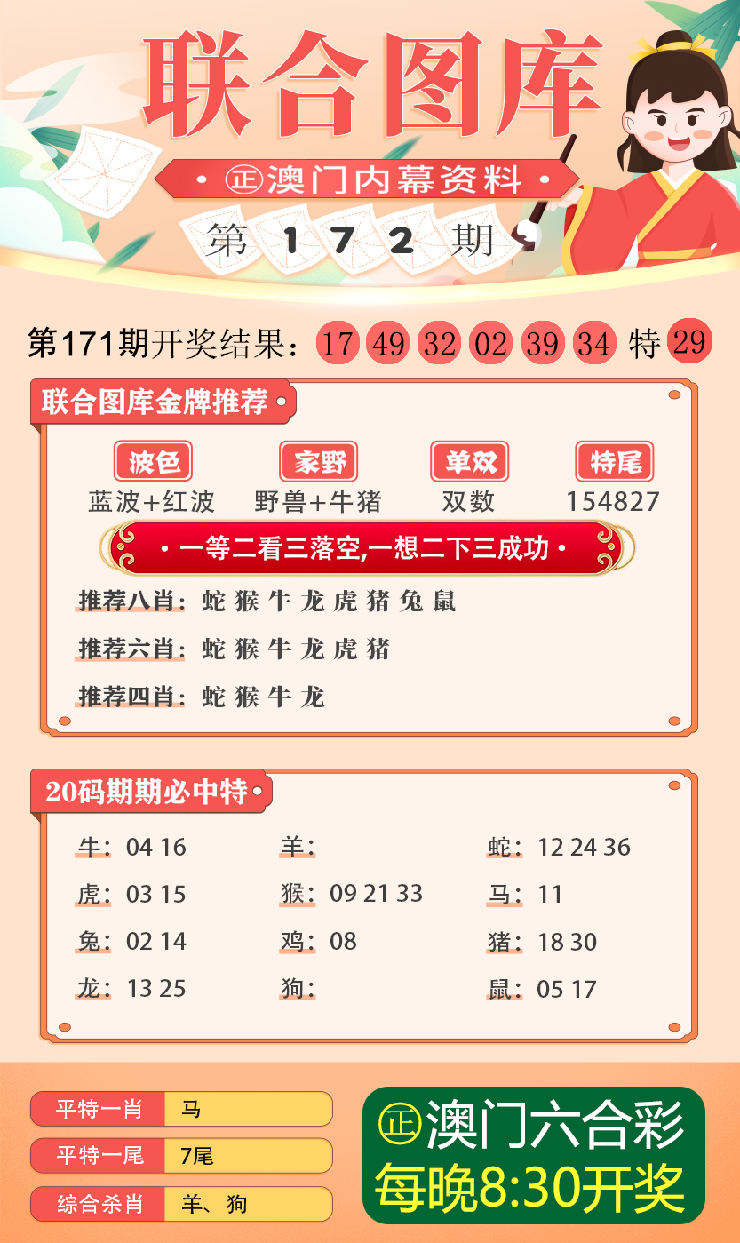 澳门正版资料免费大全新闻,经典解释定义_FT93.627