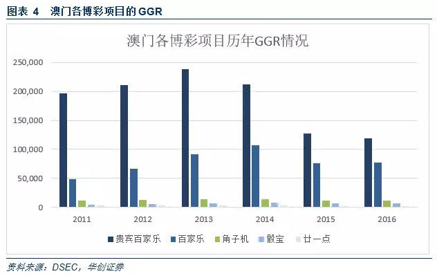 2025年1月 第701页