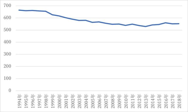 王中王100%期期准澳彩,诠释解析落实_豪华款94.552