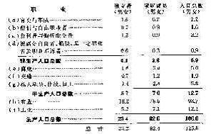 王中王资料大全料大全1｜计划解释管理落实