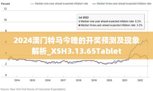 正版澳门免费资料查不到｜词语释义解释落实