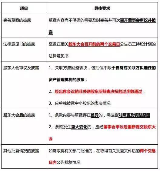 2024澳门六开奖结果｜计划解释管理落实