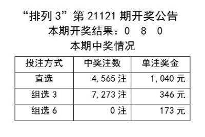 2025新奥历史开奖记录｜移动解释解析落实