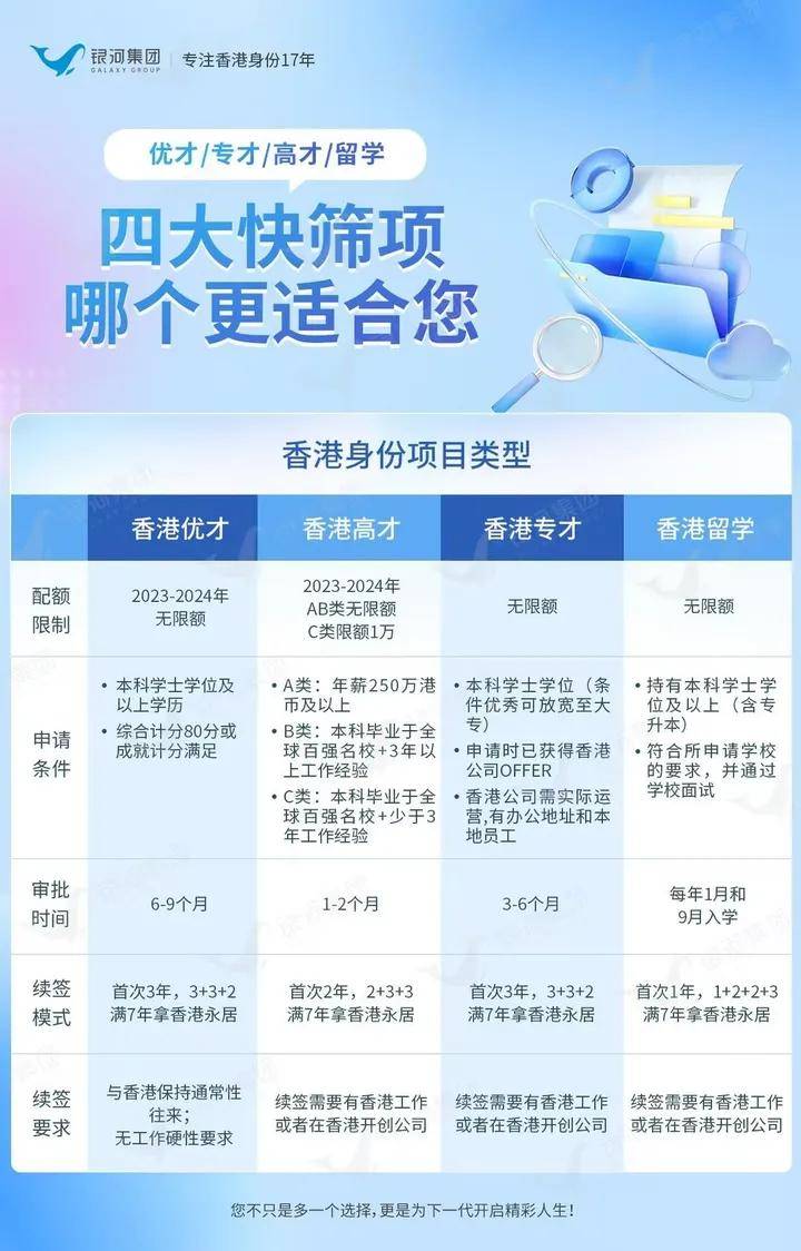 494949最快开奖结果+香港｜计划解释管理落实