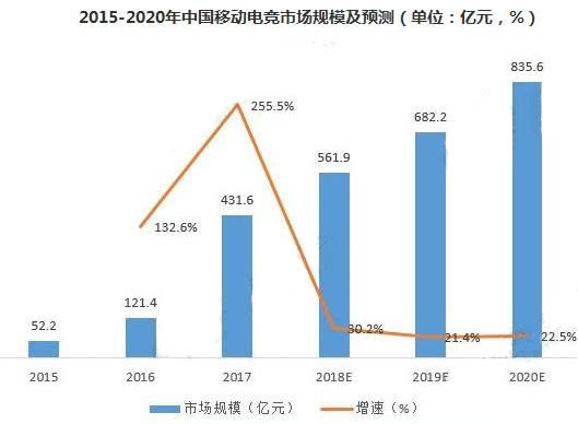 77746.cσm查询澳彩开奖历史记录｜全面释义解释落实