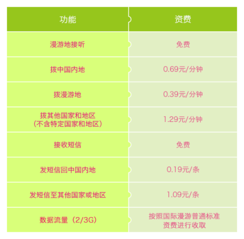 2025年1月8日 第79页