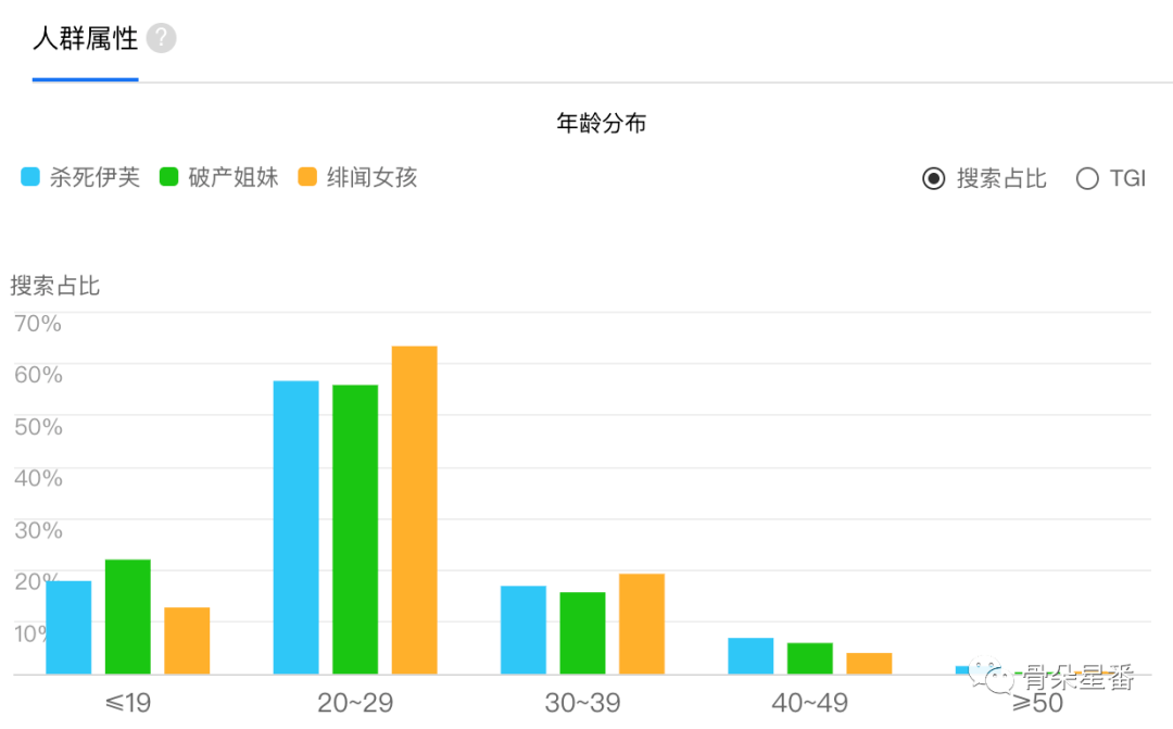 4777777开奖结果｜数据解答解释落实