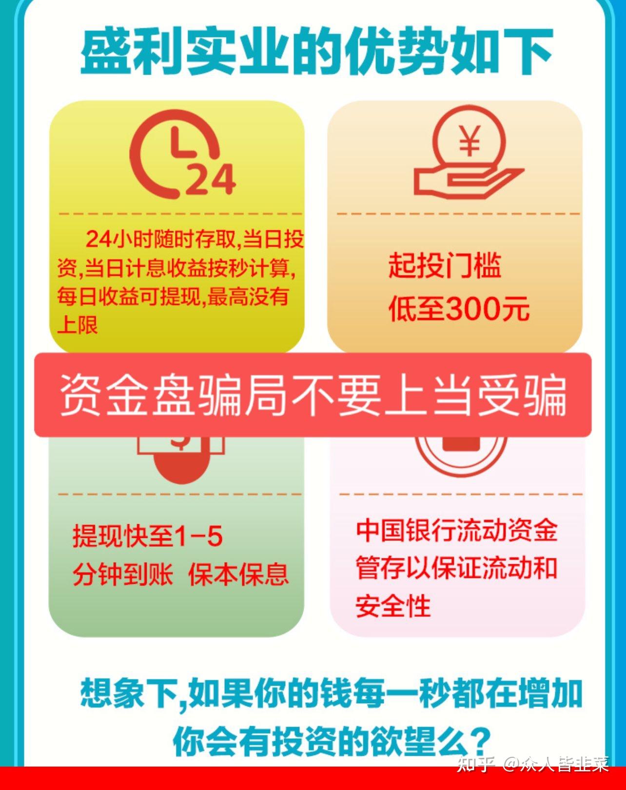 揭秘2016最新资金盘，机遇与挑战并存，投资者需警惕风险