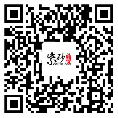 澳门六开彩天天免费领取｜绝对经典解释落实