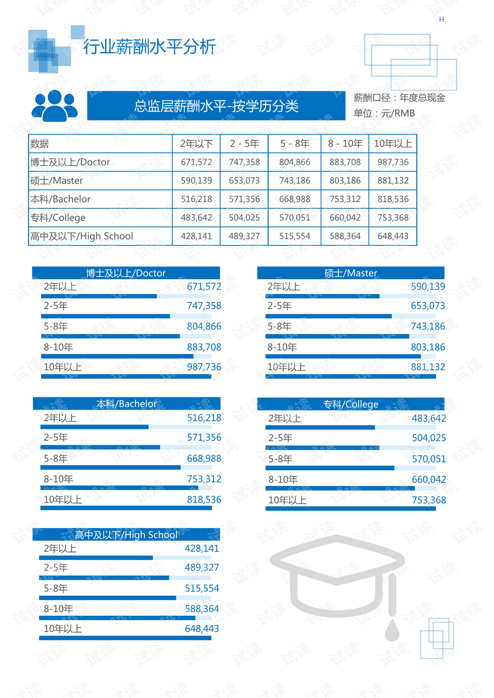 新澳门王中王100%期期中｜系统总结的落实方案解析