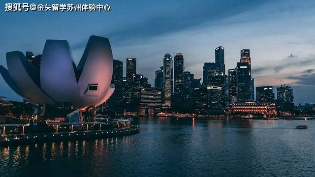 今天晚上澳门开什么｜时代解答解释落实