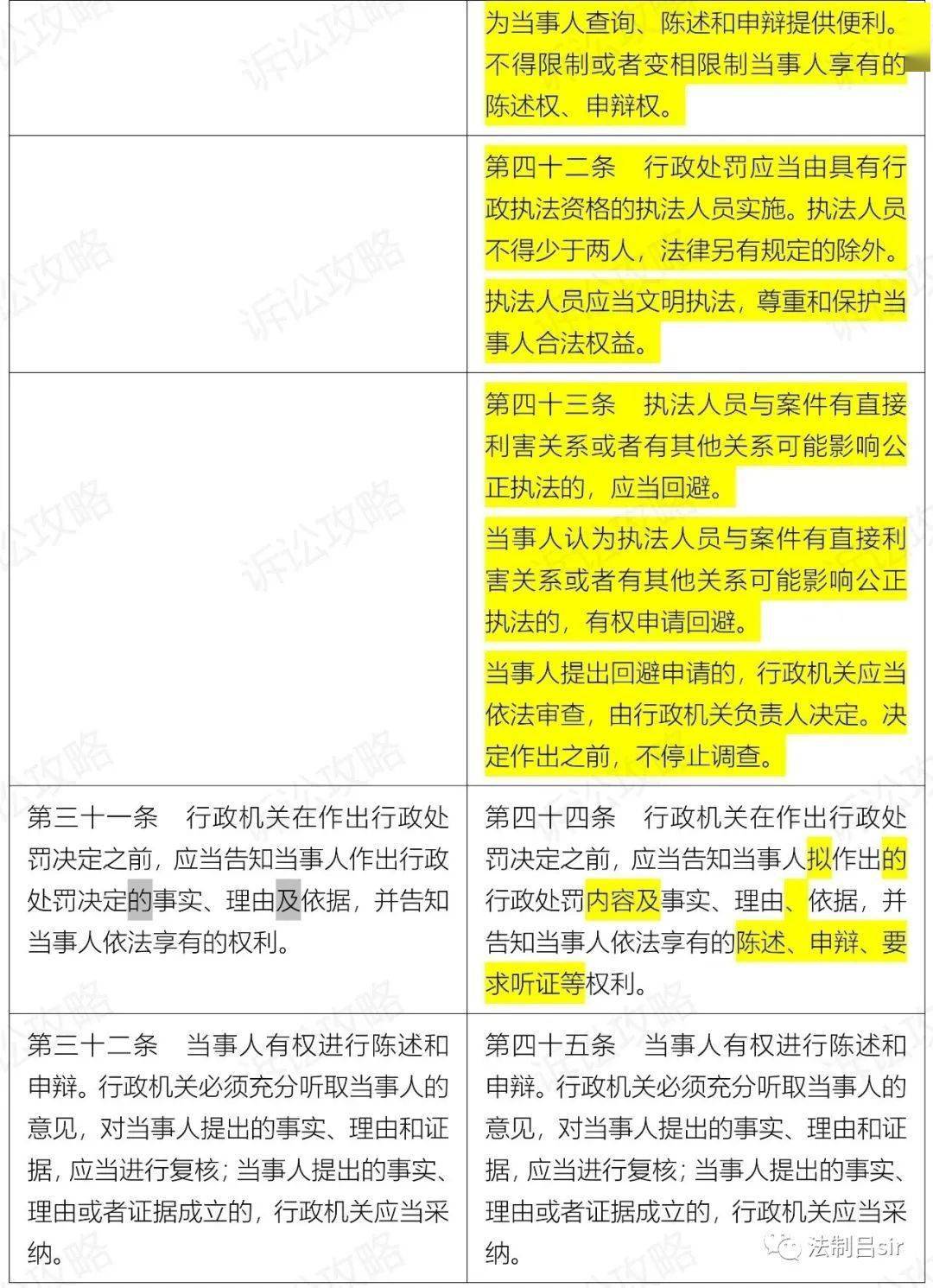 新澳门精准正最精准龙门客栈｜权威分析解释落实