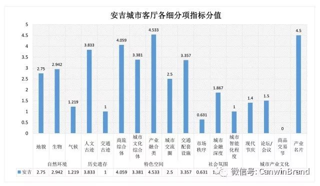 2024新奥历史开奖｜系统总结的落实方案解析