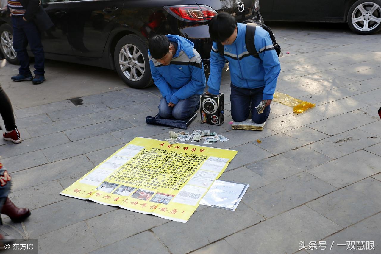 佛教歌曲的魅力与影响，跨越时空的音乐之旅