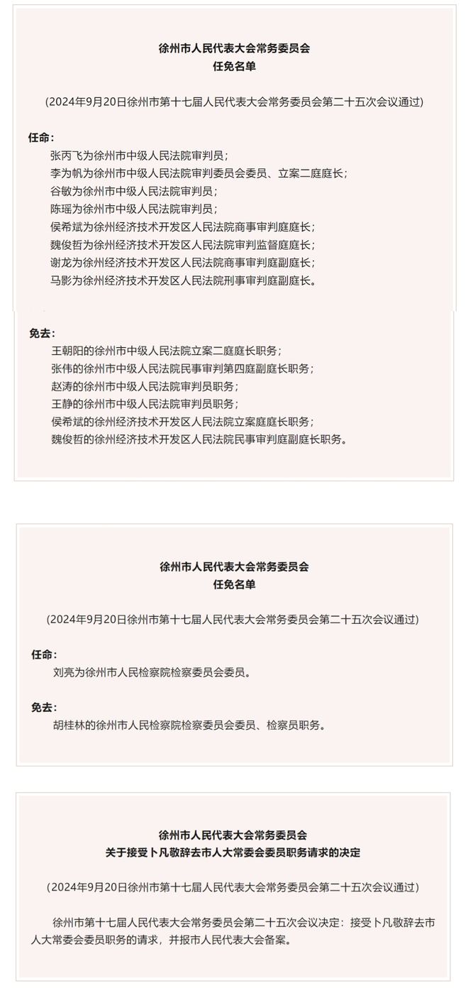 舟山市市物价局最新人事任命,舟山市市物价局最新人事任命，推动物价管理新篇章