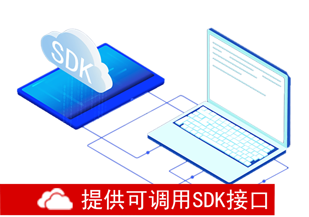 SDK最新代理，探索前沿技术与商业模式融合之道