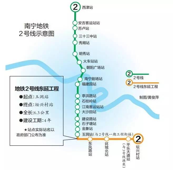 西乡塘区防疫检疫站最新战略规划揭秘