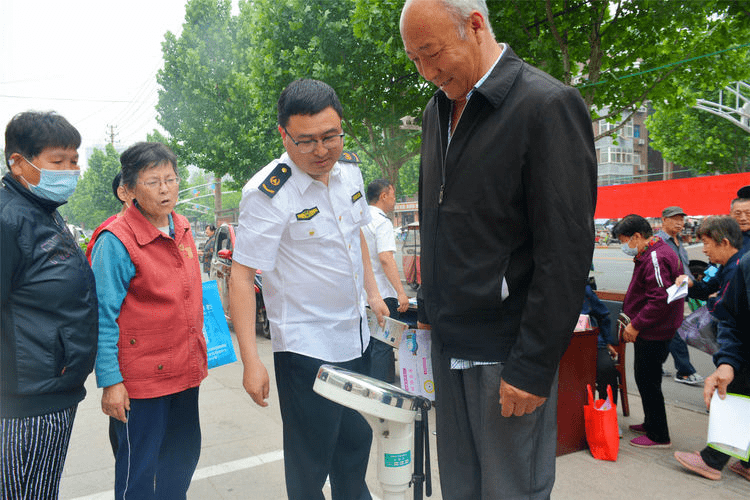 东坡区市场监督管理局最新发展规划，构建市场监管新格局