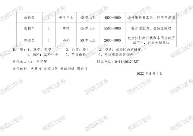 小二台乡最新招聘信息概览，最新职位与招聘动态全解析