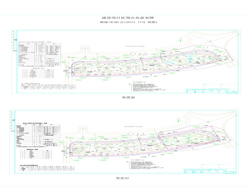 北关区统计局发展规划揭秘，构建现代化统计体系，推动区域数据治理创新实践